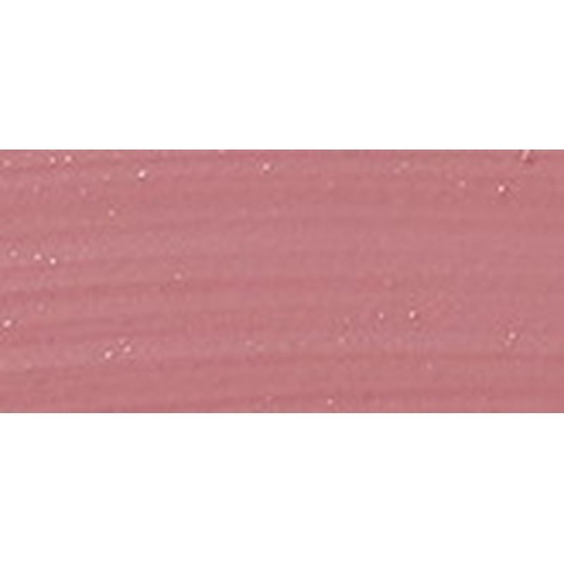 Matte Lipstick Tender Kiss 3.8g Shade 106