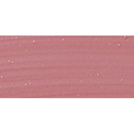 Matte Lipstick Tender Kiss 3.8g Shade 106