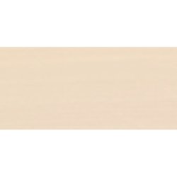 Fully Opaque HD Makeup Perfect Look 30 ml Shade M305