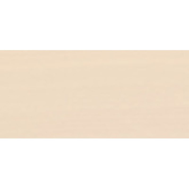 Fully Opaque HD Makeup Perfect Look 30 ml Shade M305