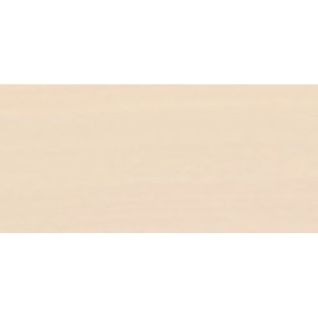 Fully Opaque HD Makeup Perfect Look 30 ml Shade M305