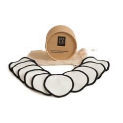 10 pieces of Cotton Swabs