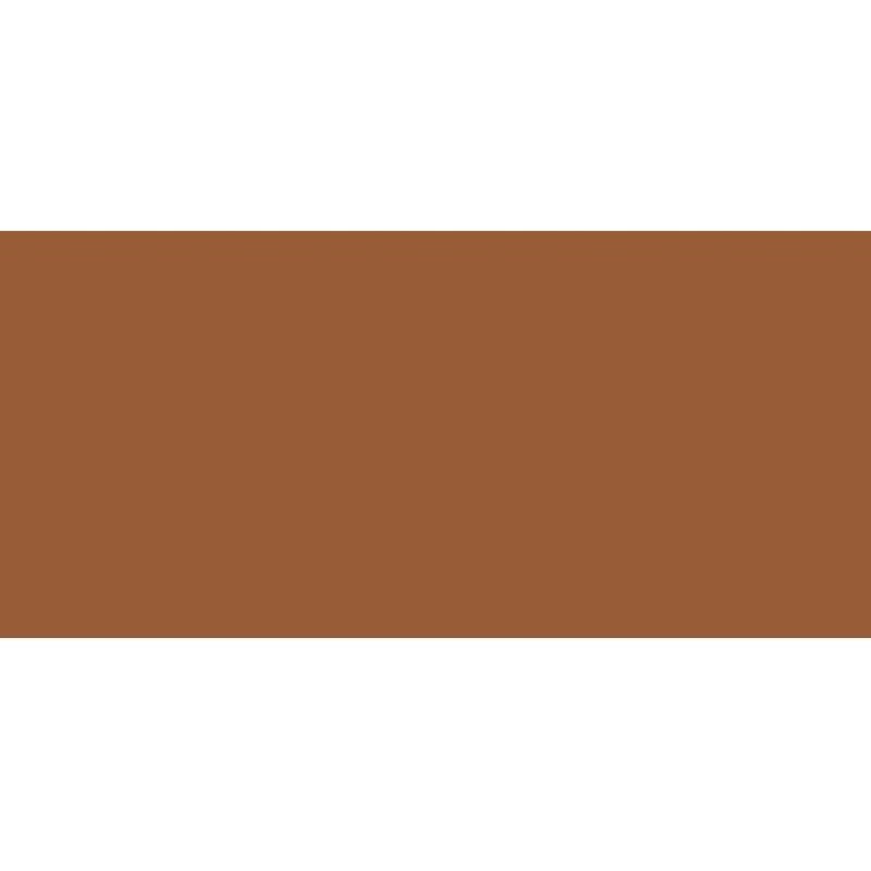 Bronzing Powder Hawaiian Tan (Bronze Radiance) 5.8g Shade B6