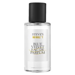 Perfumed Blue Velvet Eau de Parfum 50 milliliters