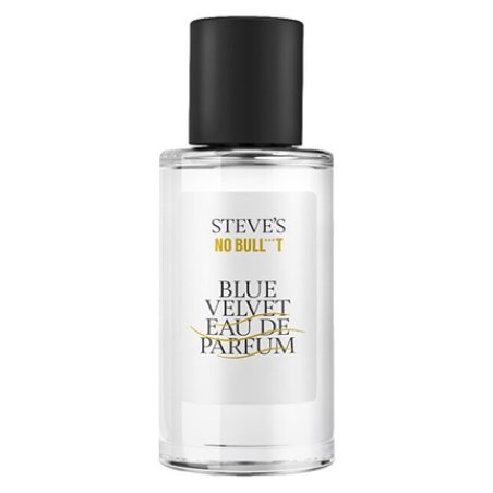 Perfumed Blue Velvet Eau de Parfum 50 milliliters