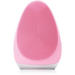 Tesla Cleaning Face Brush - 1 pc