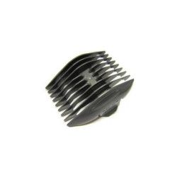 Panasonic Comb Attachment 3-4 Mm For Er 1611