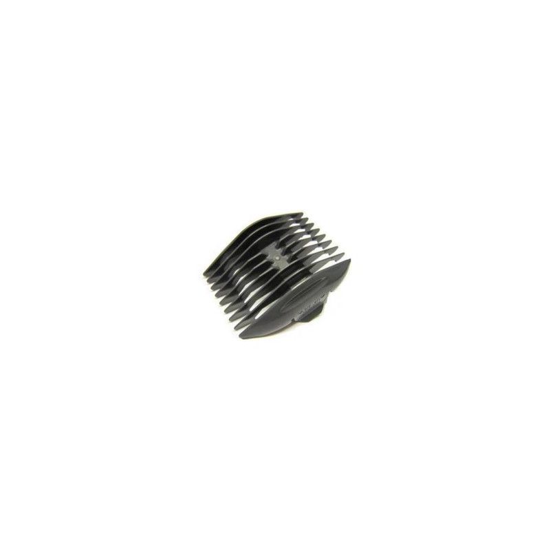Panasonic Comb Attachment 3-4 Mm For Er 1611
