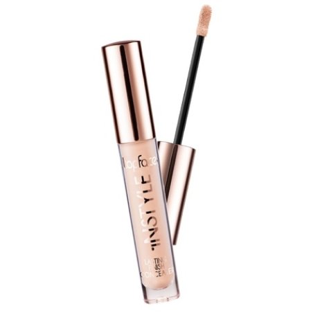 Instyle Lasting Finish Concealer Liquid 001 3.5ml