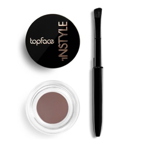 Instyle Gel Eyeliner 002 - 3.5g