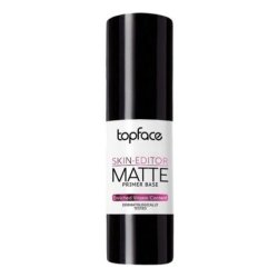 Skin Editor Matte Primer Base Makeup 002 31ml