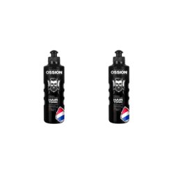 Ossion Barber Line Hair Tonic 250ml