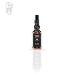 Bandido Men's Eau de Cologne After Shave Refreshes Cools Long-Lasting Scent Prevents Razor Burn and Post-Shave Care