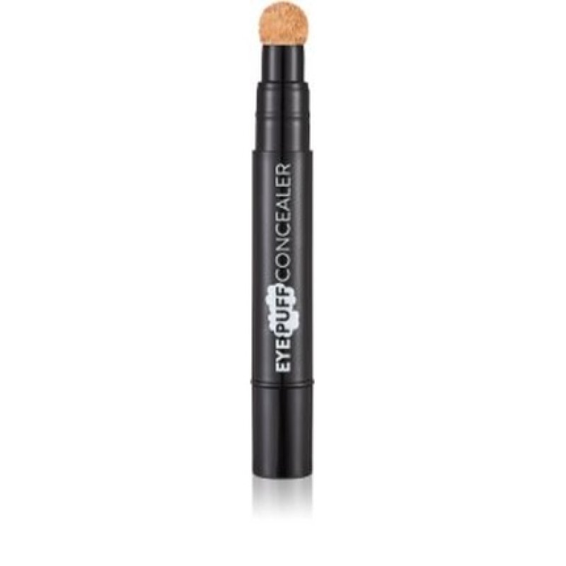 Flormar Eye Puff Concealer - 3 Ml