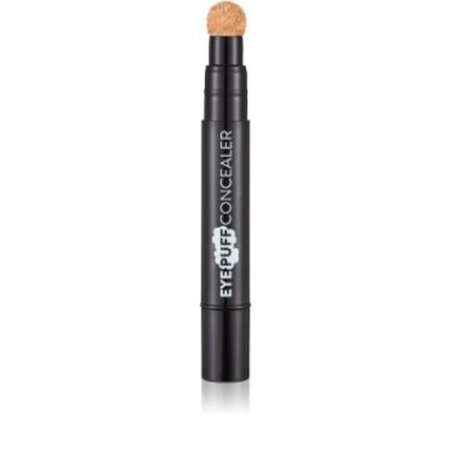 Flormar Eye Puff Concealer - 3 Ml
