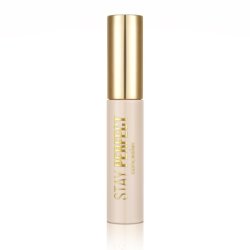 Flormar Stay Perfect Concealer - 8 Ml