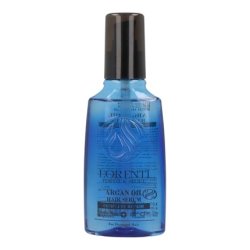 Lorenti Hair Care Oil With Argan Oil - 125 Ml