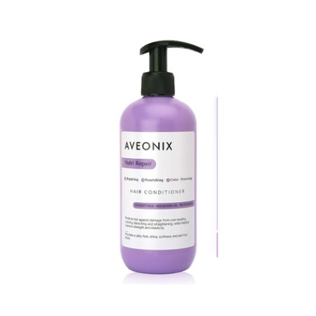Aveonix Nutri Repair Hair Conditioner 350 Ml