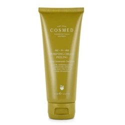 Cosmed Day-To-Day Purifying Peeling Cream 60ml