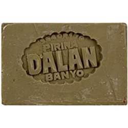 Dalan Antique 100% Olive Oil Soap 0.18kg