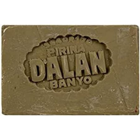 Dalan Antique 100% Olive Oil Soap 0.18kg