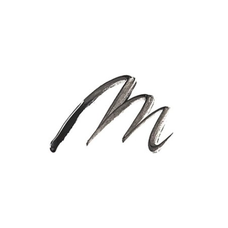 Flormar Highly Pigmented Satin Semi-Matte Dipliner