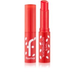 Flormar Lip Balm - 3 Grams