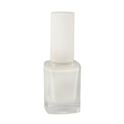 PASTEL Nail Polish 03 13ml