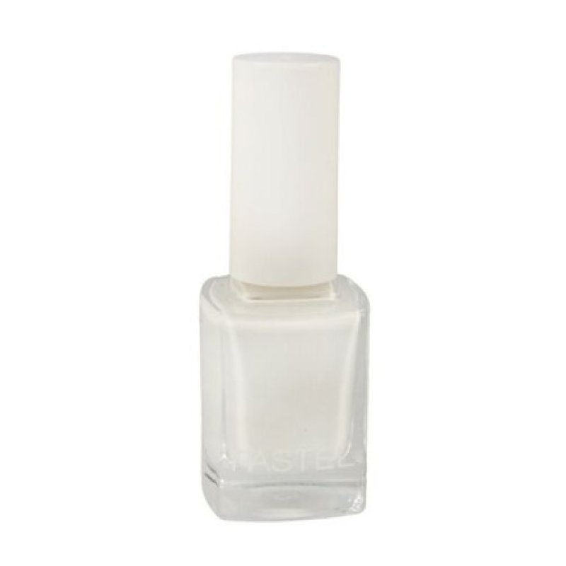 PASTEL Nail Polish 03 13ml