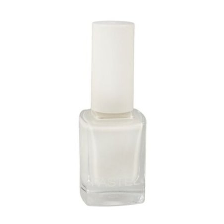 PASTEL Nail Polish 03 13ml