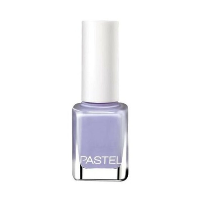 PASTEL Nail Polish No. 142 13ml