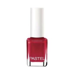PASTEL Nail Polish No. 10 13ml