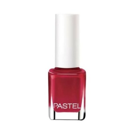 PASTEL Nail Polish No. 10 13ml