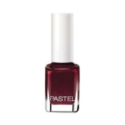 PASTEL Nail Polish No. 39 13ml