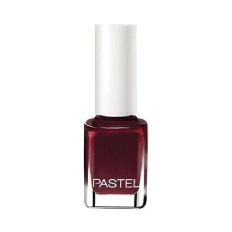 PASTEL Nail Polish No. 39 13ml