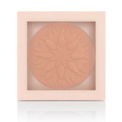 PASTEL Show Your Purity Face Powder No. 103 9.3g