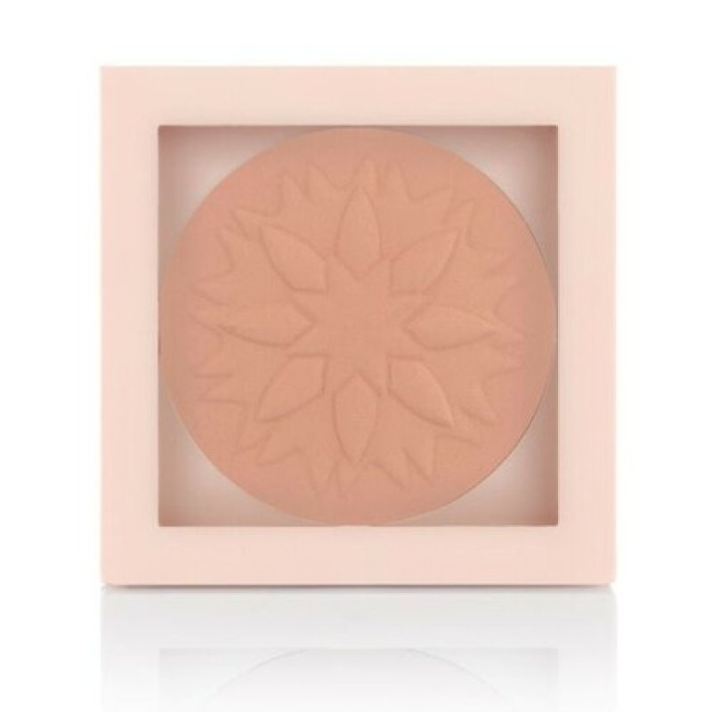 PASTEL Show Your Purity Face Powder No. 103 9.3g