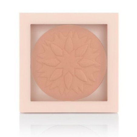 PASTEL Show Your Purity Face Powder No. 103 9.3g