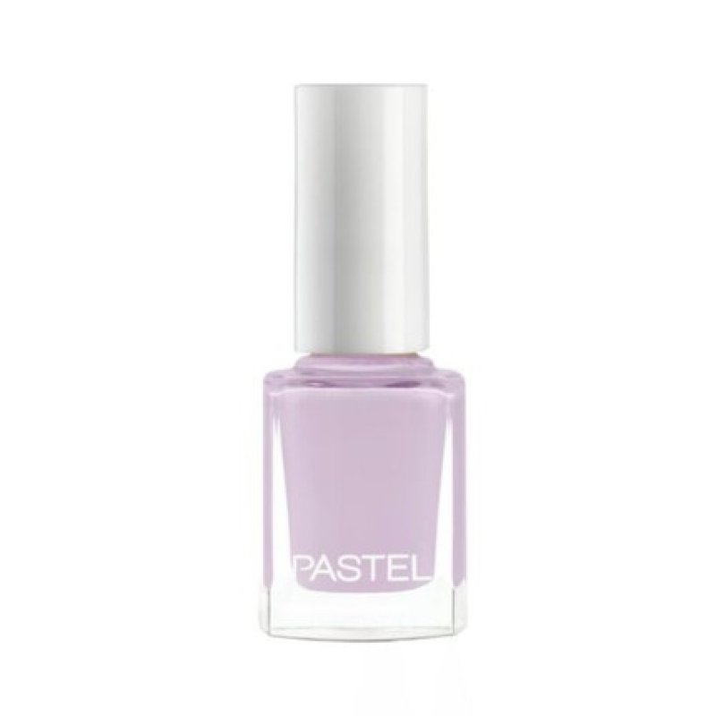 PASTEL Nail Polish No. 248 13ml