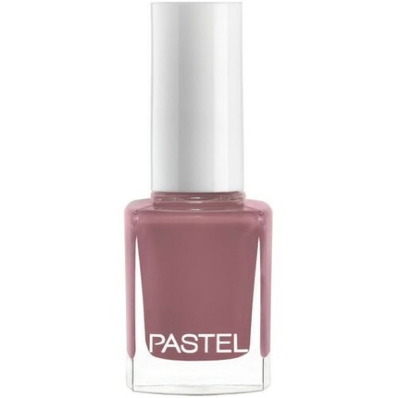 PASTEL Nail Polish No. 310 13ml
