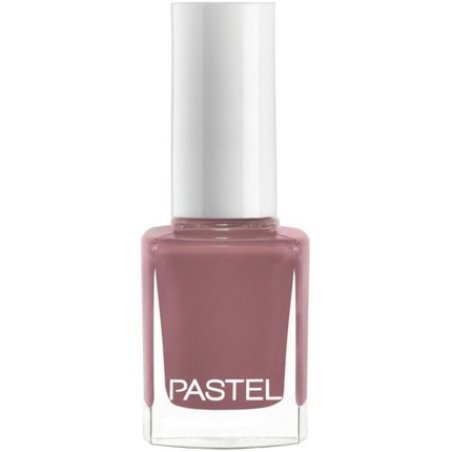 PASTEL Nail Polish No. 310 13ml