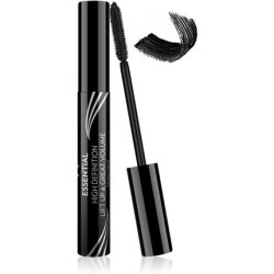 Golden Rose Essential High Definition Lift Up and Great Volume Mascara