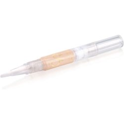 Golden Rose Concealer 02 Golden Rose