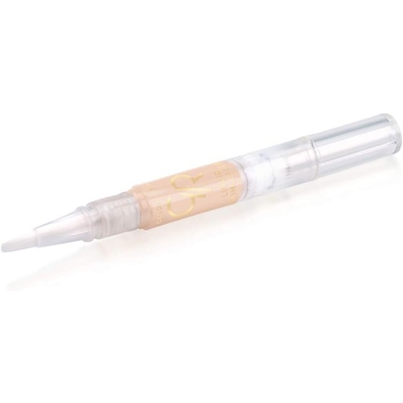 Golden Rose Concealer 02 Golden Rose