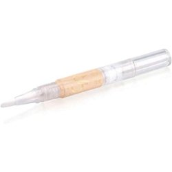 Golden Rose Liquid Concealer 004 Clear Beige