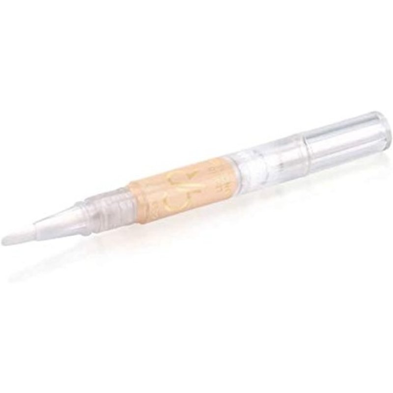 Golden Rose Liquid Concealer 004 Clear Beige