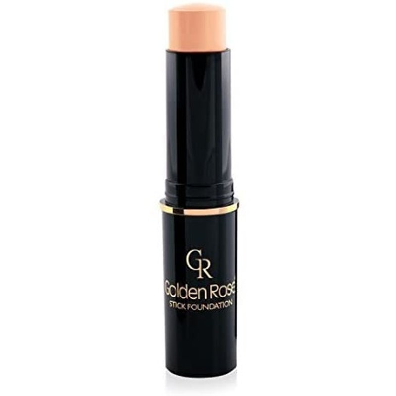 Golden Rose Stick Foundation 7