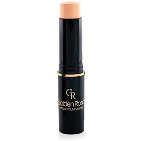 Golden Rose Stick Foundation 7