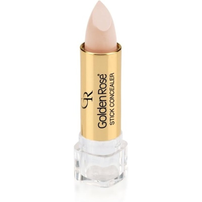 Golden Rose Stick Concealer 01