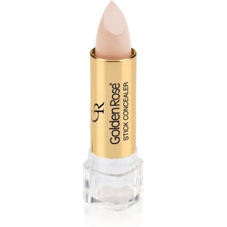 Golden Rose Stick Concealer 01
